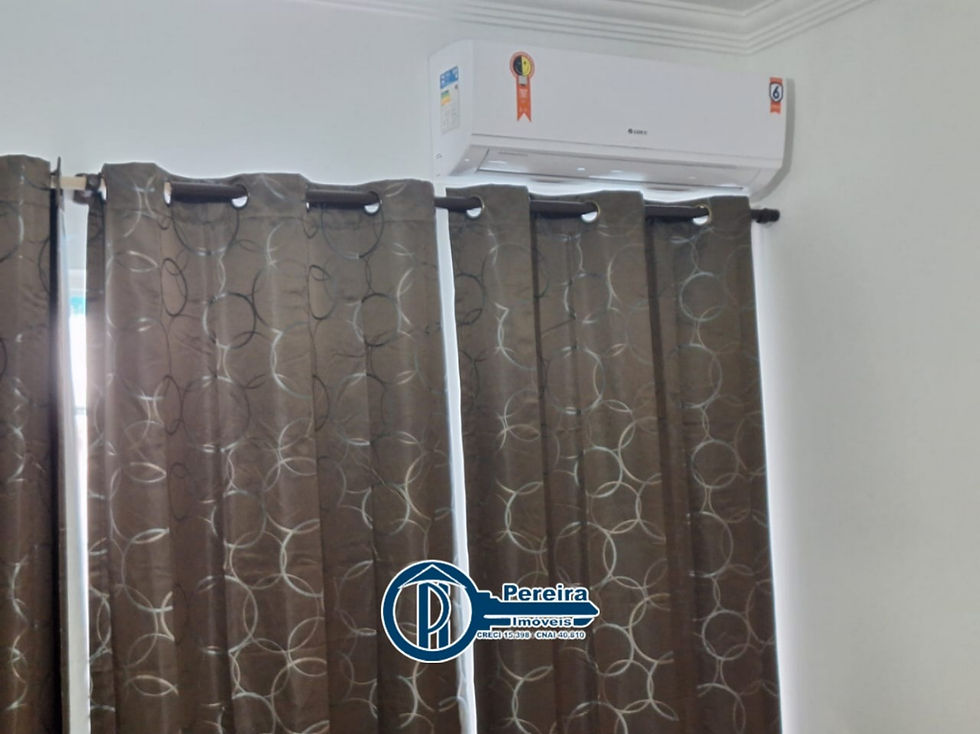 WhatsApp Image 2025-09-18 at 15.51.39 (5)