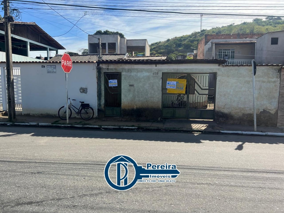 WhatsApp Image 2025-08-18 at 14.21.48