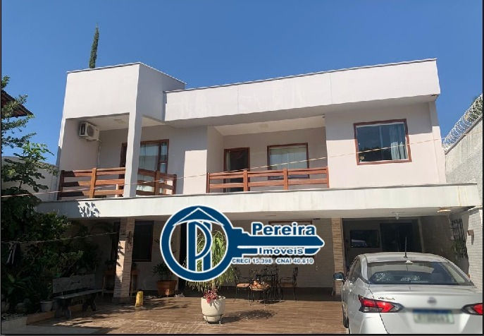 WhatsApp Image 2025-02-18 at 14.49.22