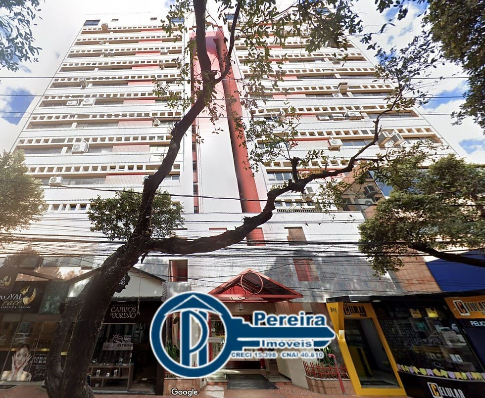 1 FAIXADA