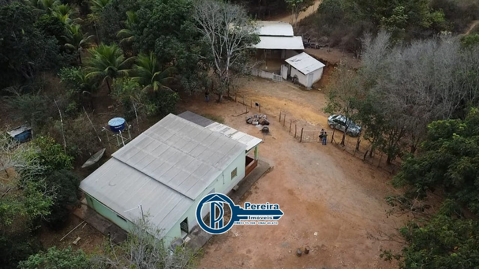 WhatsApp Image 2025-08-04 at 16.28.55