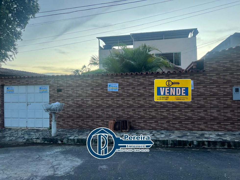 WhatsApp Image 2025-08-18 at 16.25.23