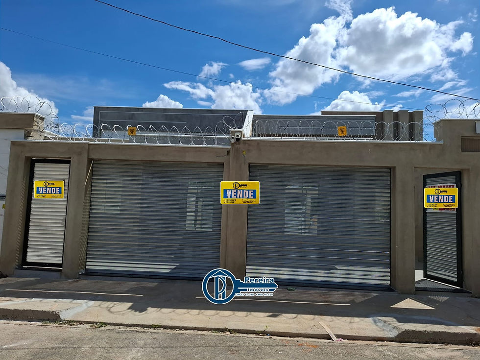 WhatsApp Image 2026-03-18 at 16.35.01 (1)