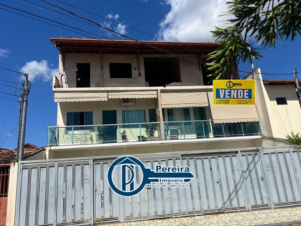 WhatsApp Image 2025-08-18 at 16.08.51