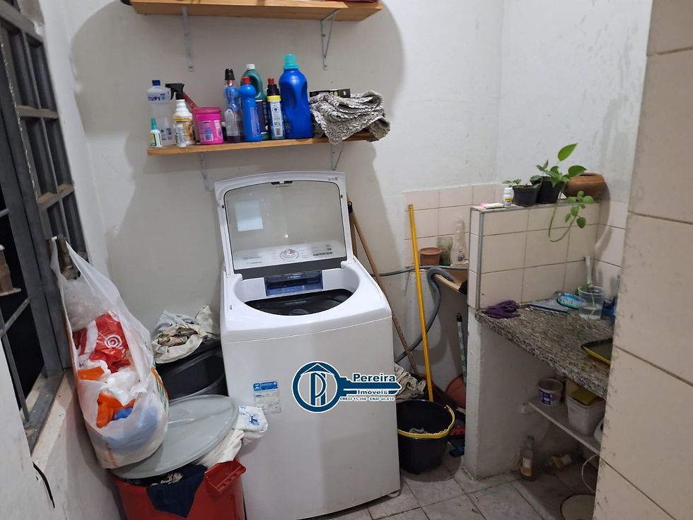 WhatsApp Image 2025-10-08 at 15.43.31 (1)