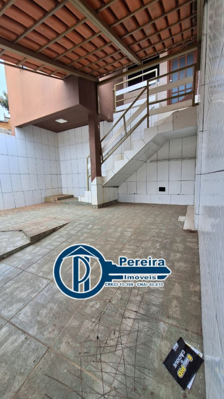 WhatsApp Image 2025-08-13 at 15.51.25 (16)