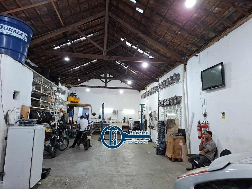 WhatsApp Image 2025-10-07 at 15.24.18 (1)