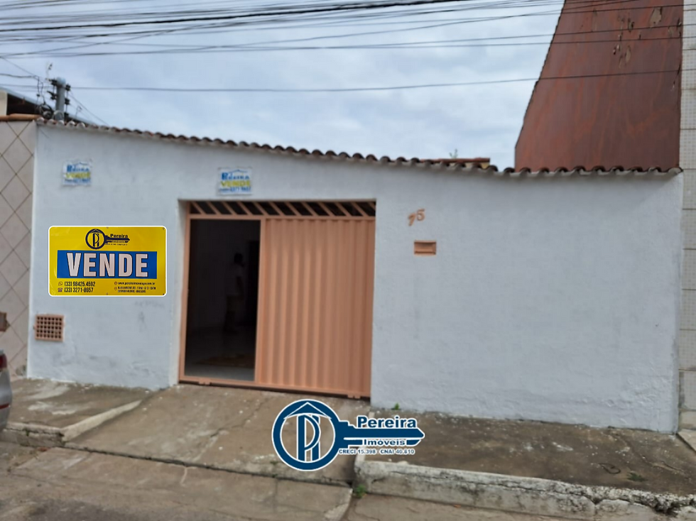 WhatsApp Image 2025-08-18 at 14.14.47 (2)