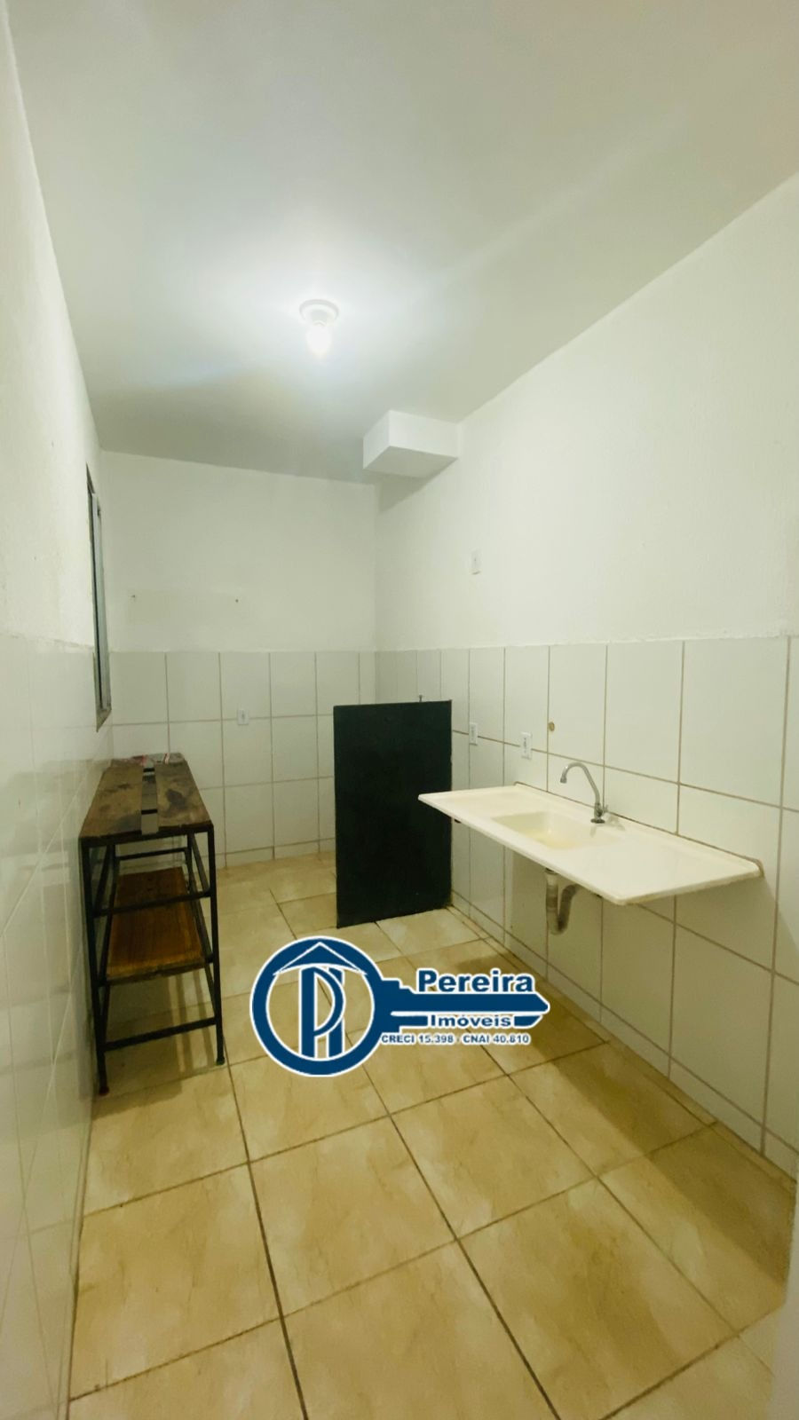 WhatsApp Image 2025-10-01 at 10.13.43