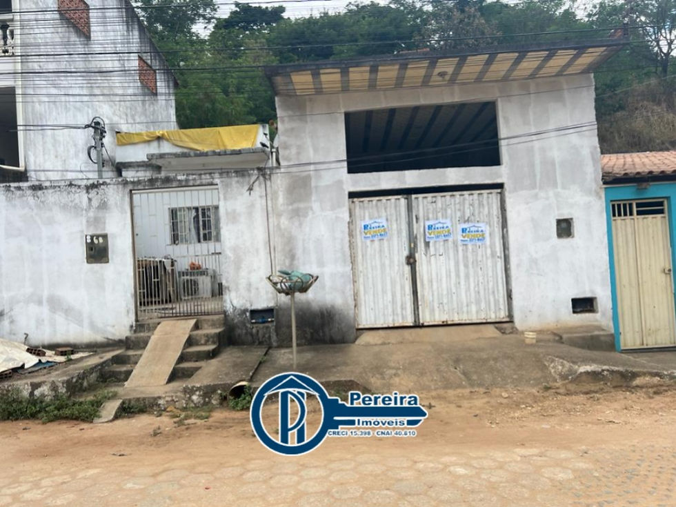 WhatsApp Image 2025-08-18 at 15.56.34