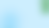bg_website_redesign_featuressite_1.png