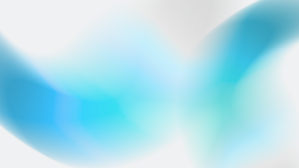 Blogheader_vystem.png