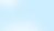 bg_website_redesign_featuressite_7 (1).png