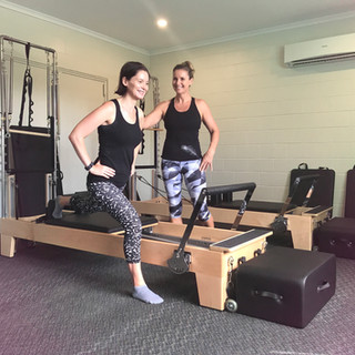 narelle reoffrmer 5.JPG