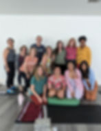 PXL_20240505_181556634.MP