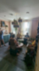 PXL_20240504_204710114