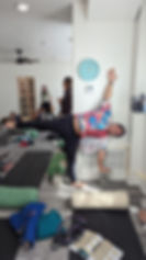 PXL_20240330_200337800