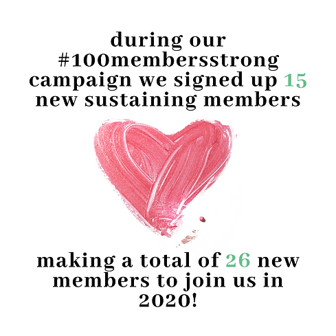 2020 year-end wrap up (2).png
