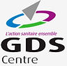 GDS Centre.JPG