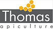 Logo - Thomas apiculture.JPG