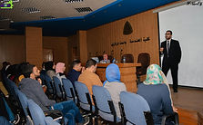 46002481_333679507210258_706925539598165