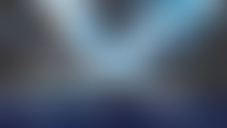 Trust distributions, Part IVA and the evidence required to prove the Commissioner is wrong