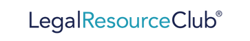 LRC Logo.png
