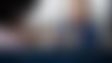 Succession Planning for Private Business