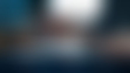 Webinar: A Matter of Trusts Part 1