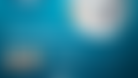 Dealing with Deceased Estates