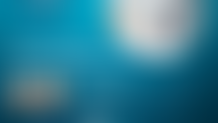 Dealing with Deceased Estates