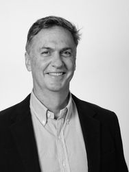 Brett Hart