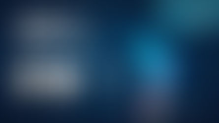 Shareholder's Agreements for Innovative Startups