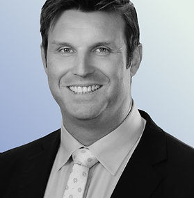Adrian Bailey