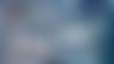 How to prepare a Business for Sale