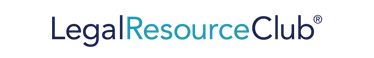 LRC Logo.png
