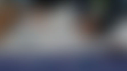 Webinar: Shareholder Disputes and Shareholders' Agreements