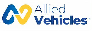 Allied Vehicles Logo
