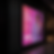 ChatGPT Image May 15, 2026, 02_54_50 PM.png