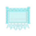 ChatGPT_Image_May_5__2026__04_37_31_PM-removebg-preview.png