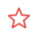 ChatGPT_Image_Feb_19__2026__06_50_54_PM-removebg-preview.png