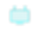 ChatGPT_Image_May_5__2026__04_29_57_PM-removebg-preview.png