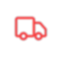 ChatGPT_Image_Feb_19__2026__06_41_38_PM-removebg-preview.png