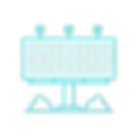 ChatGPT_Image_May_5__2026__04_38_49_PM-removebg-preview.png