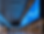 fb13660034ca9ac5fbfb6baa61a8d2bd636d8c06ce0e2bd33f8d15a6edd2cea0.png