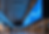 fb13660034ca9ac5fbfb6baa61a8d2bd636d8c06ce0e2bd33f8d15a6edd2cea0.png