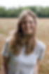 _DSC0720bearbeitet_jpg.png