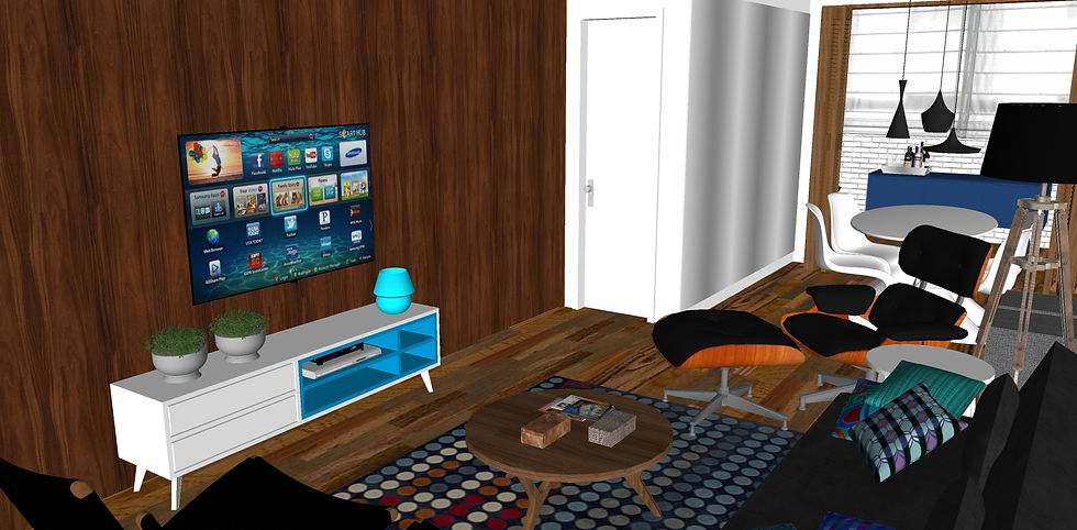 Apartamento_Lucio_Costa_05_-_Fred_Frazão_-_Imagem_01