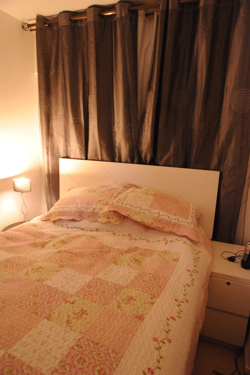 Apartamento Portfólio 06 - Imagem 11