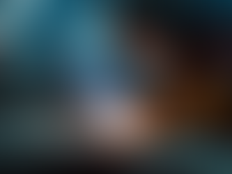 Welding et Fabrication Métallique : L'Expertise de ND METAL